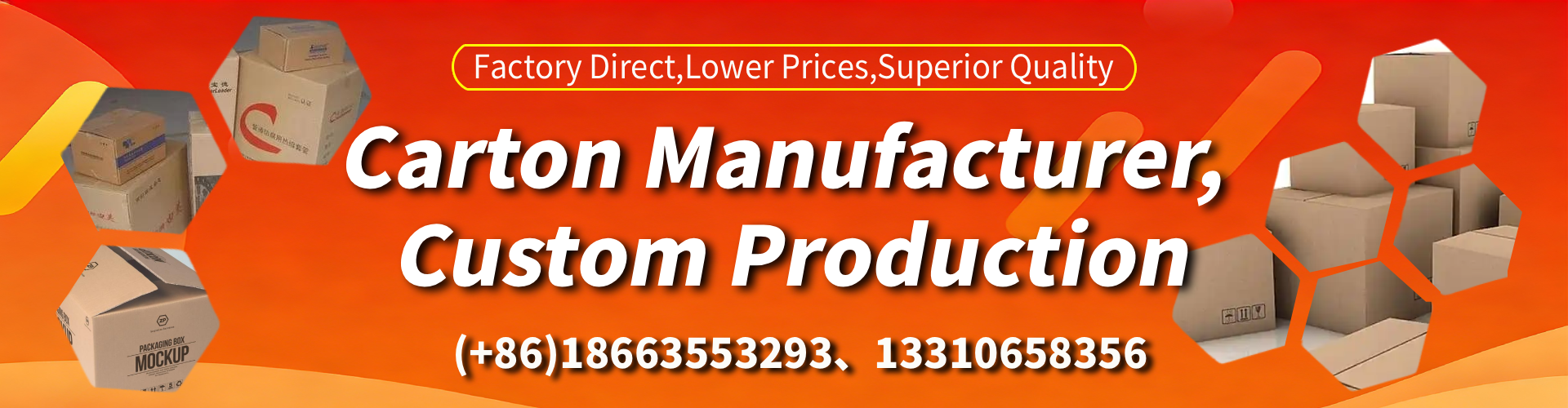 AUS Stainless Steel Cable Tray Manufacturer